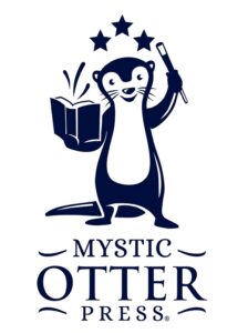 Mystic Otter_r_mark_jpg_rgb Cropped 600