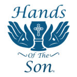 Hands of the son_rgb-01