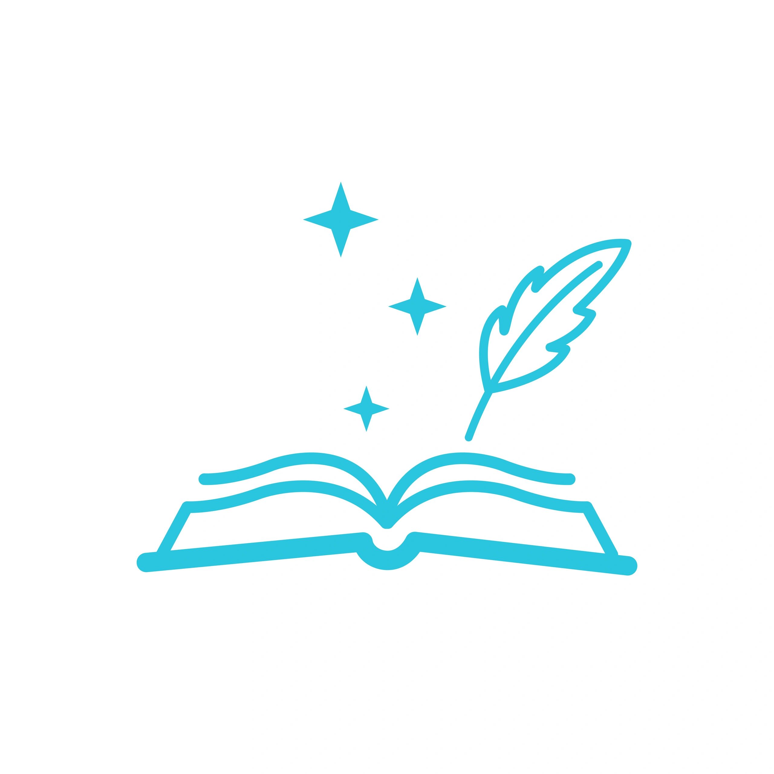 spiritual book editing