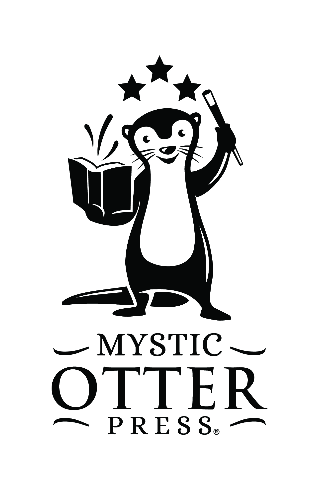 Mystic Otter Press